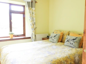 Property image 8 for SC1076668