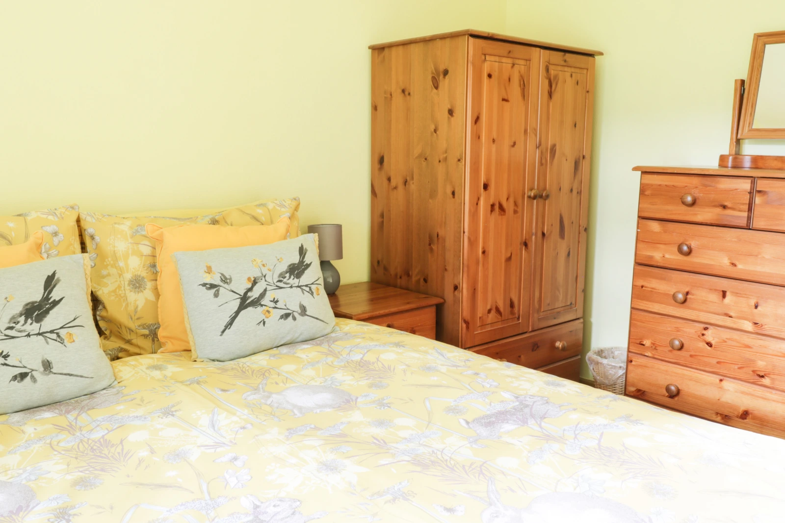 Property image 9 for SC1076668