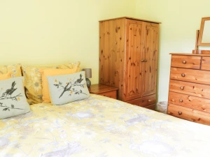 Property image 9 for SC1076668