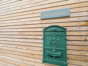Property image 4 for SC1076680