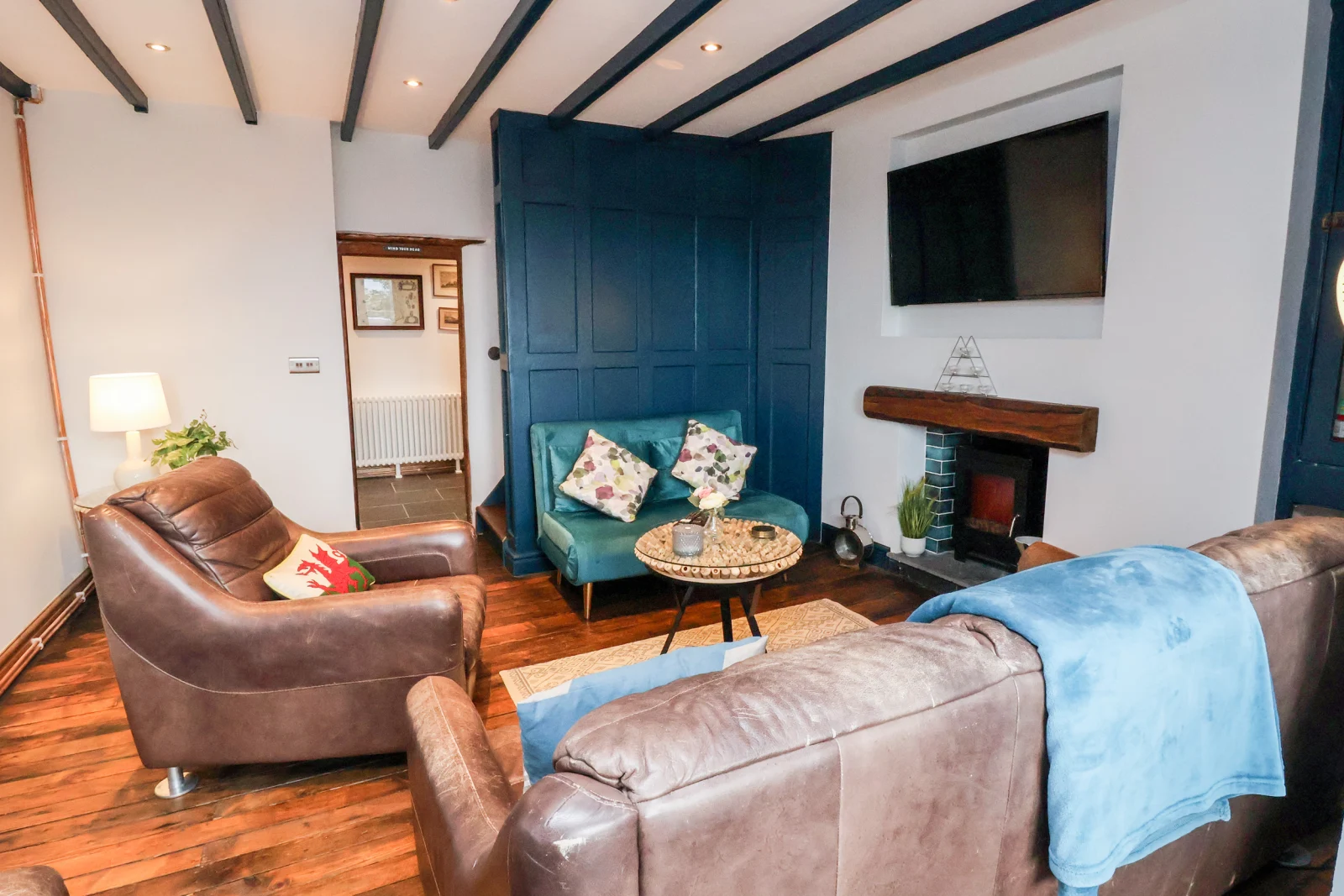 Property image 5 for SC1076680