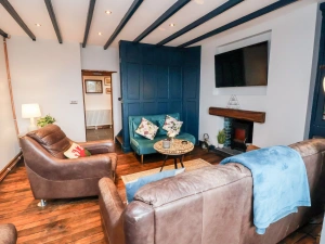 Property image 5 for SC1076680