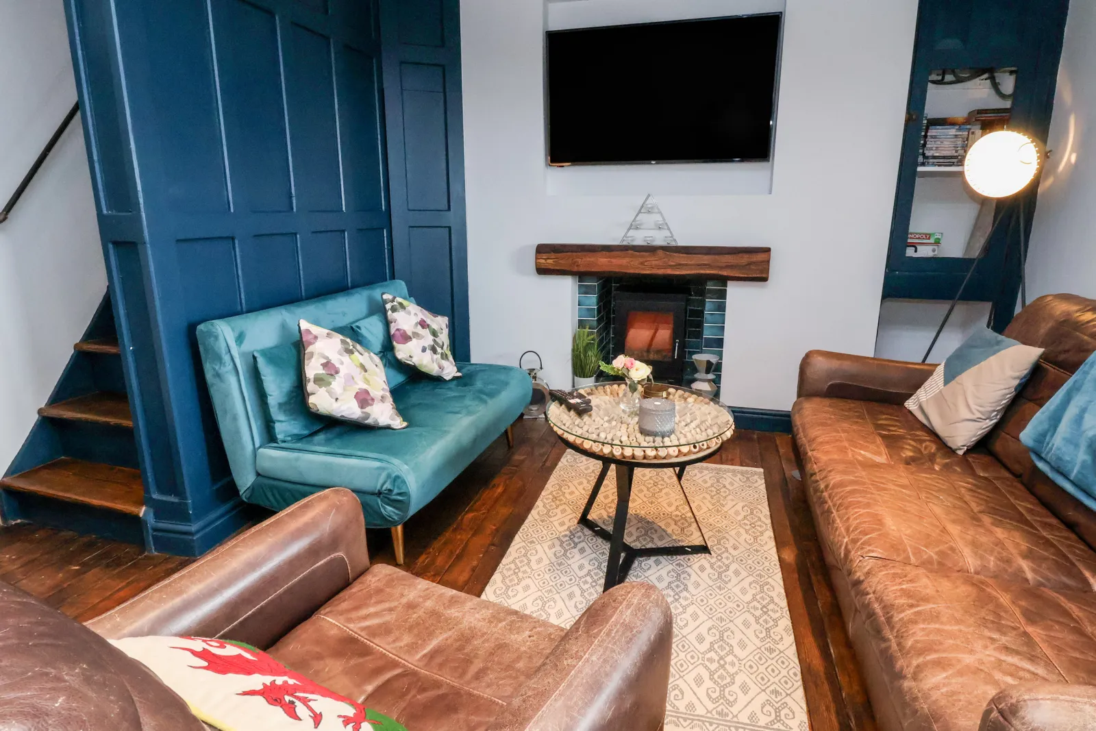 Property image 6 for SC1076680