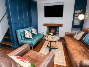 Property image 6 for SC1076680