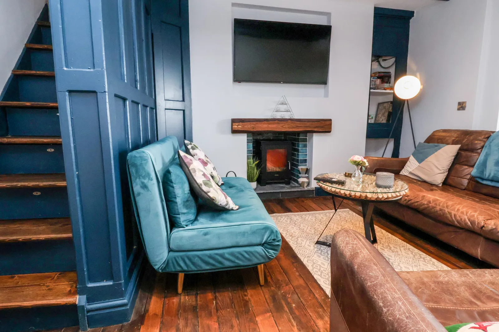 Property image 7 for SC1076680