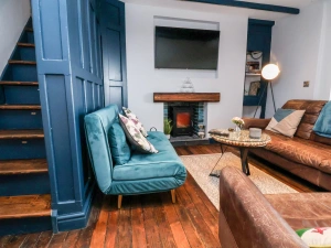 Property image 7 for SC1076680