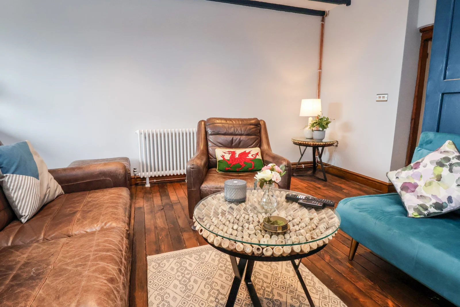 Property image 8 for SC1076680