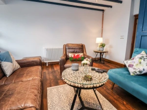 Property image 8 for SC1076680