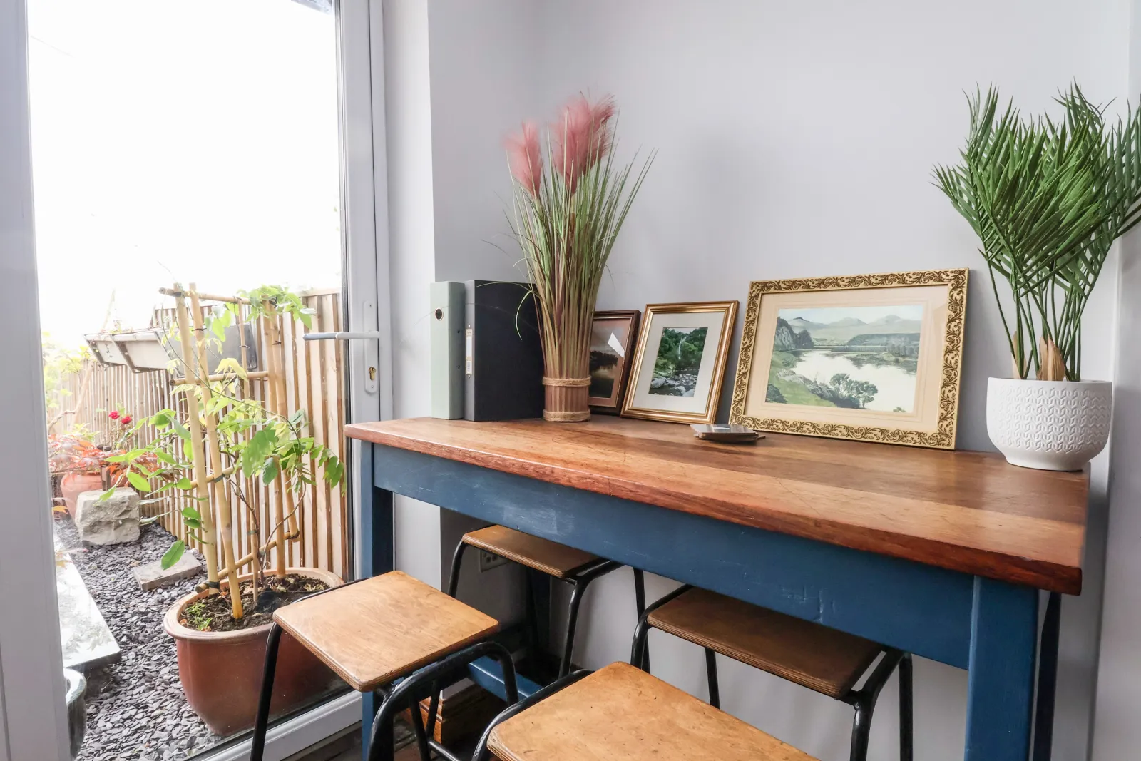 Property image 9 for SC1076680