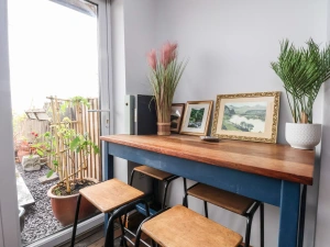 Property image 9 for SC1076680
