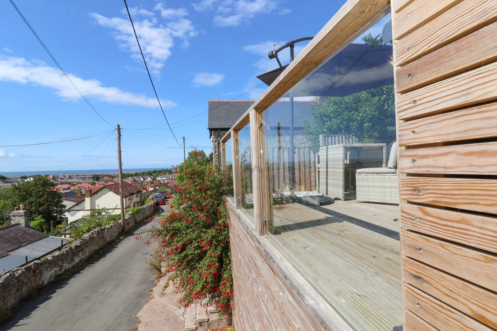 Property image 2 for SC1076680