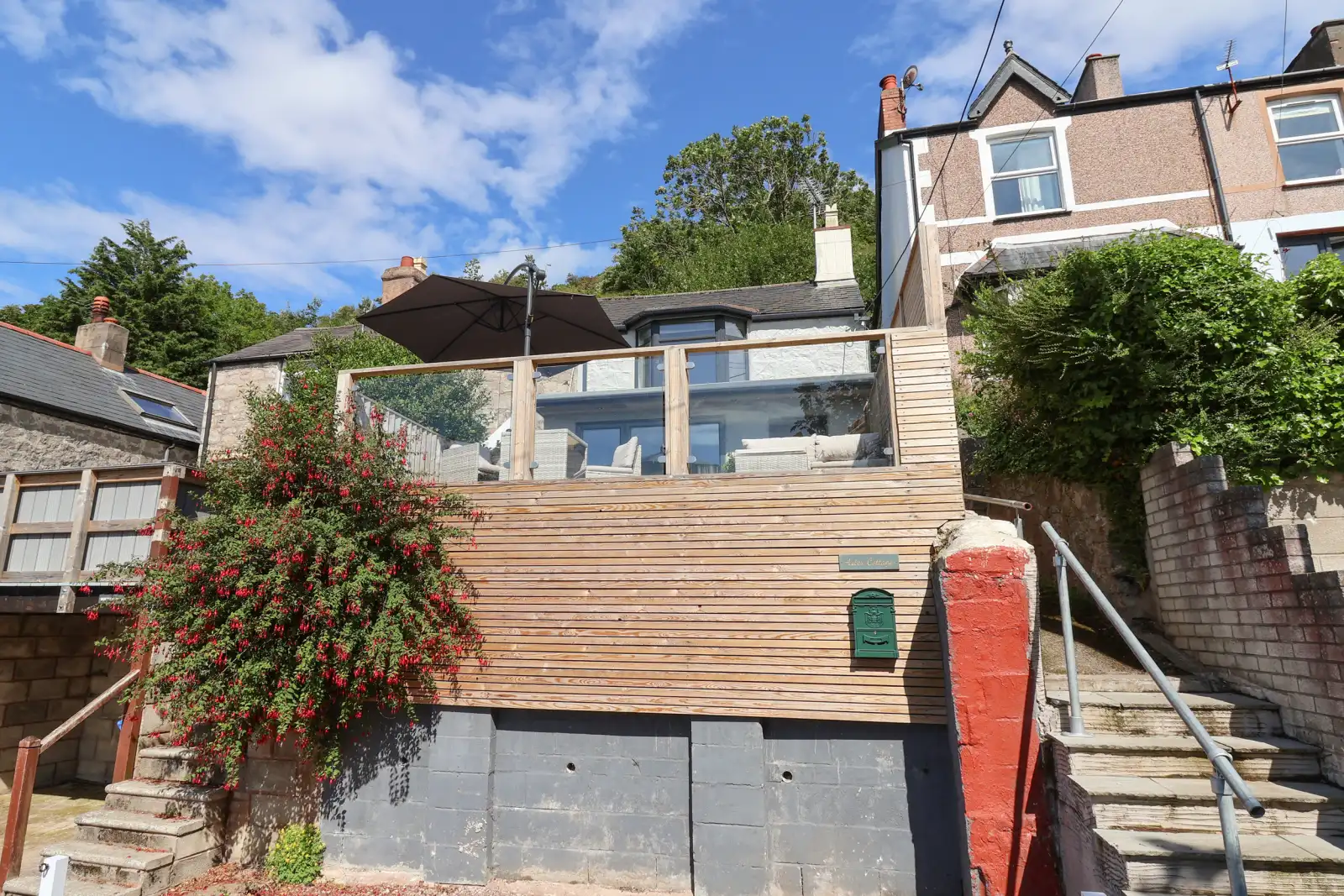 Property image 3 for SC1076680