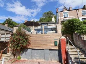 Property image 3 for SC1076680