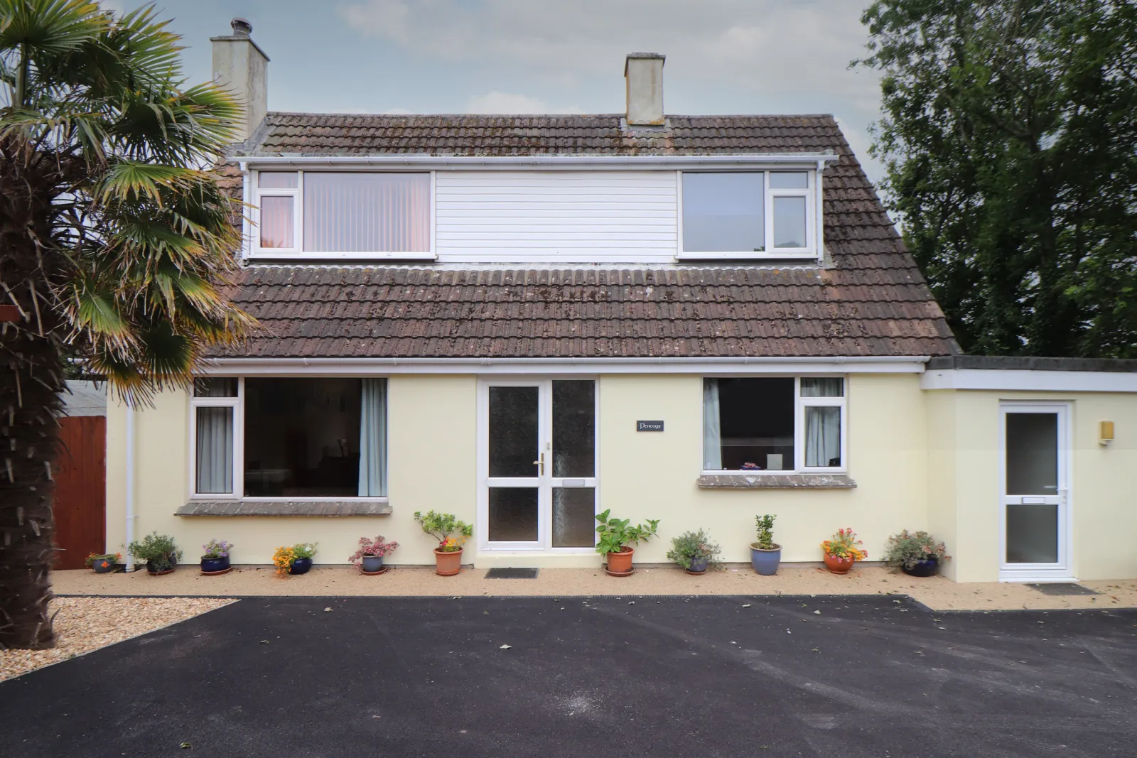 Property image 2 for SC1076689