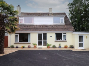Property image 2 for SC1076689