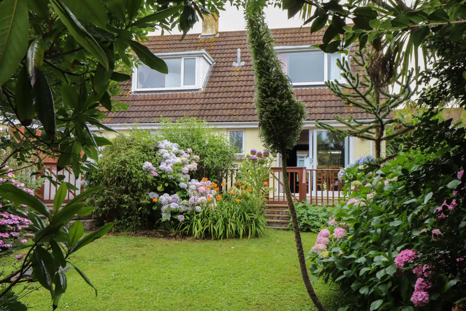 Property image 1 for SC1076689