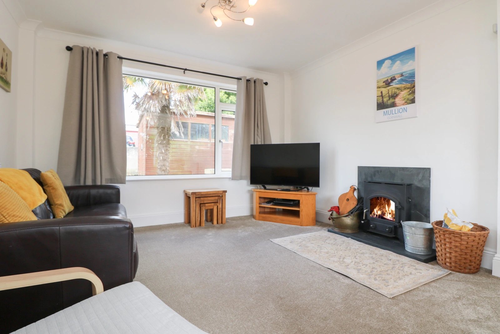 Property image 3 for SC1076689