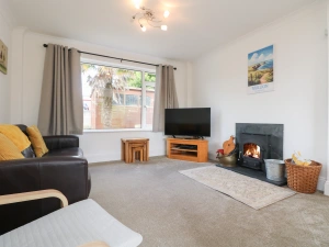 Property image 3 for SC1076689