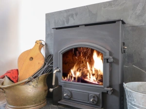 Property image 4 for SC1076689