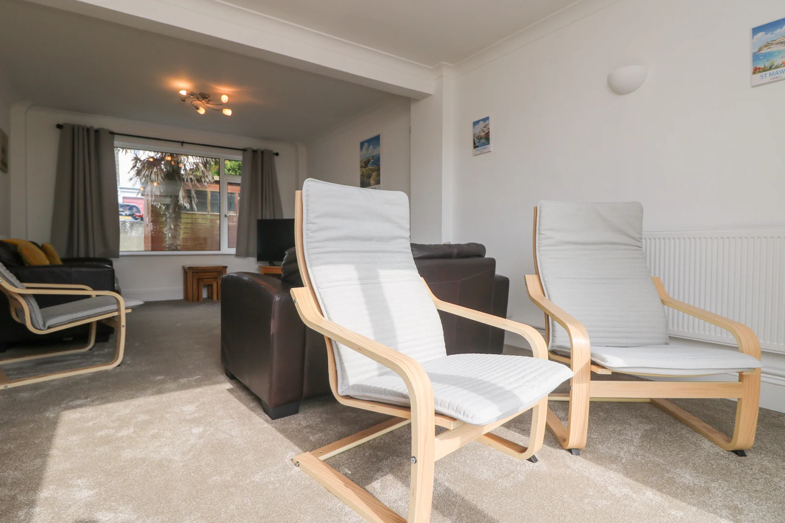 Property image 7 for SC1076689