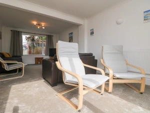 Property image 7 for SC1076689