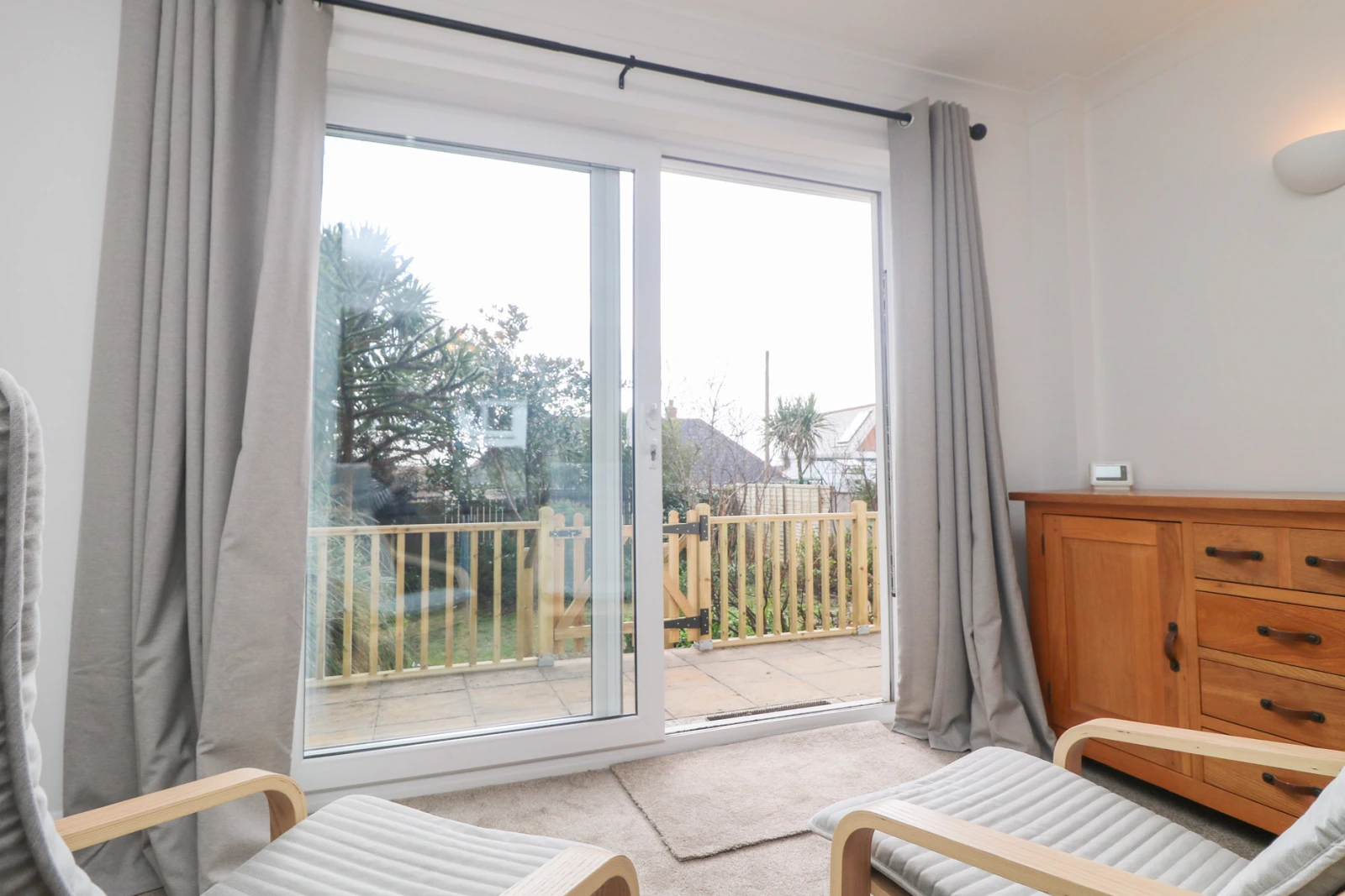 Property image 8 for SC1076689
