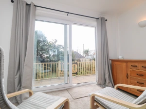 Property image 8 for SC1076689