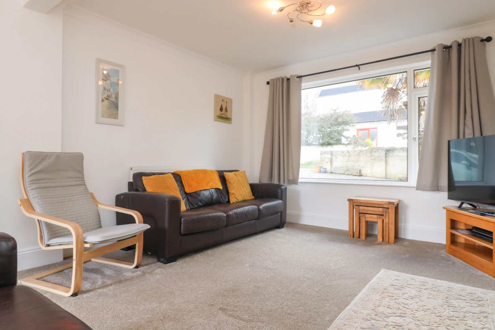 Property image 5 for SC1076689