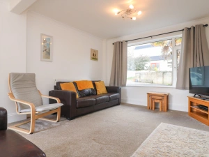 Property image 5 for SC1076689