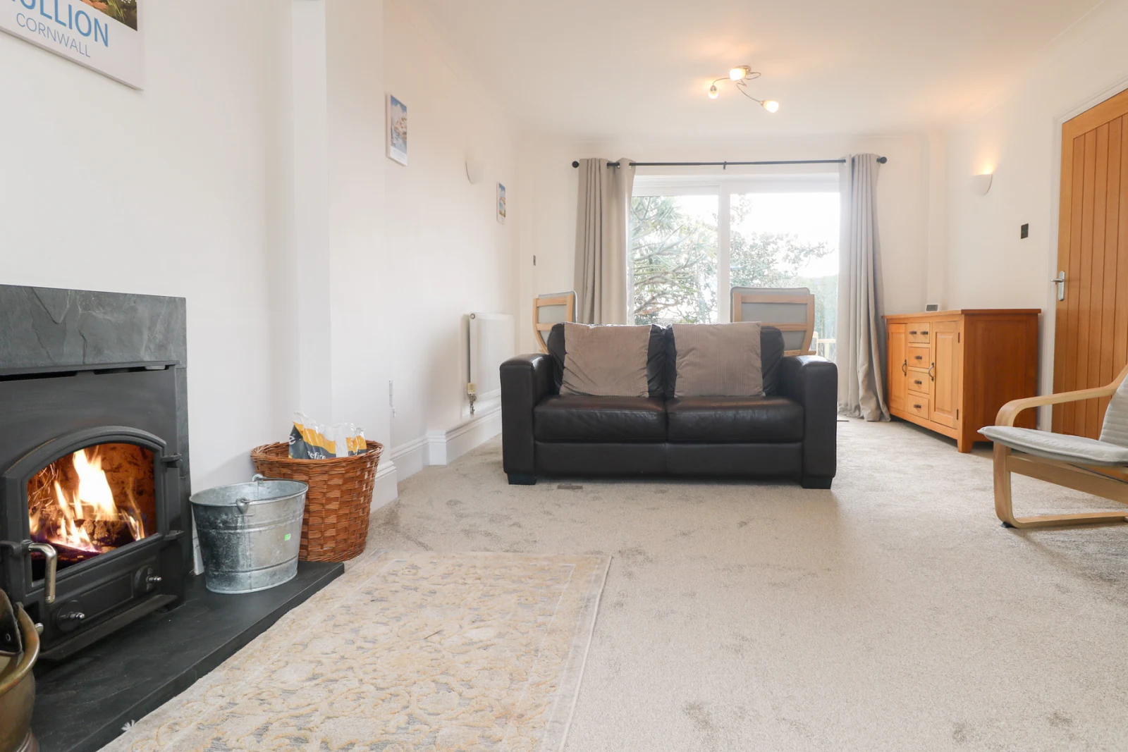 Property image 6 for SC1076689