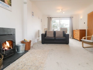 Property image 6 for SC1076689