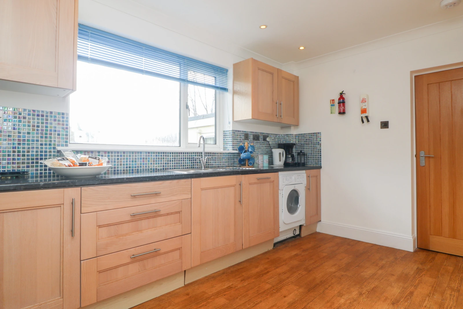 Property image 9 for SC1076689