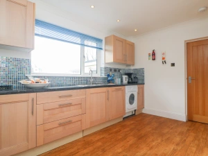 Property image 9 for SC1076689