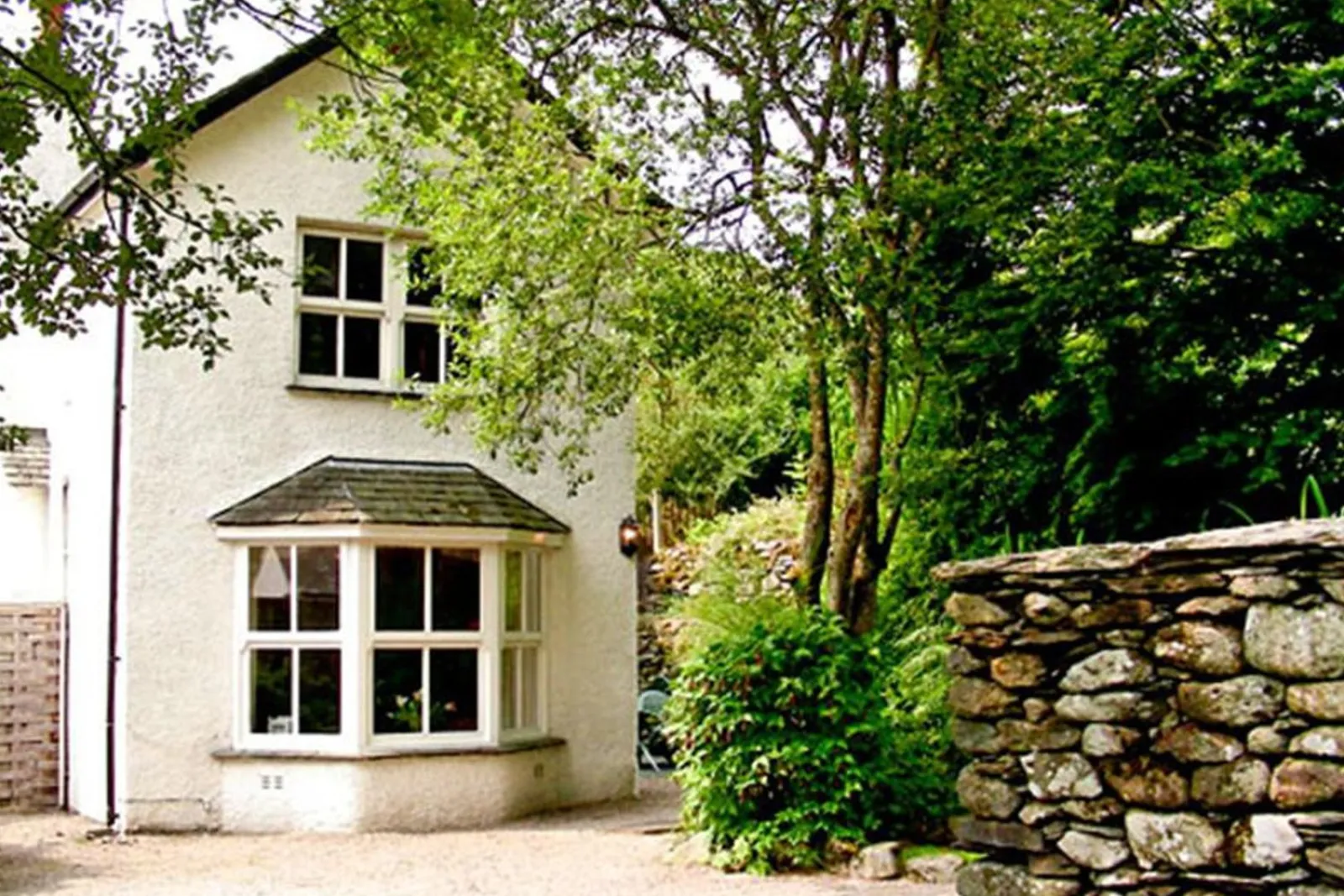 Property image 1 for SC1076699