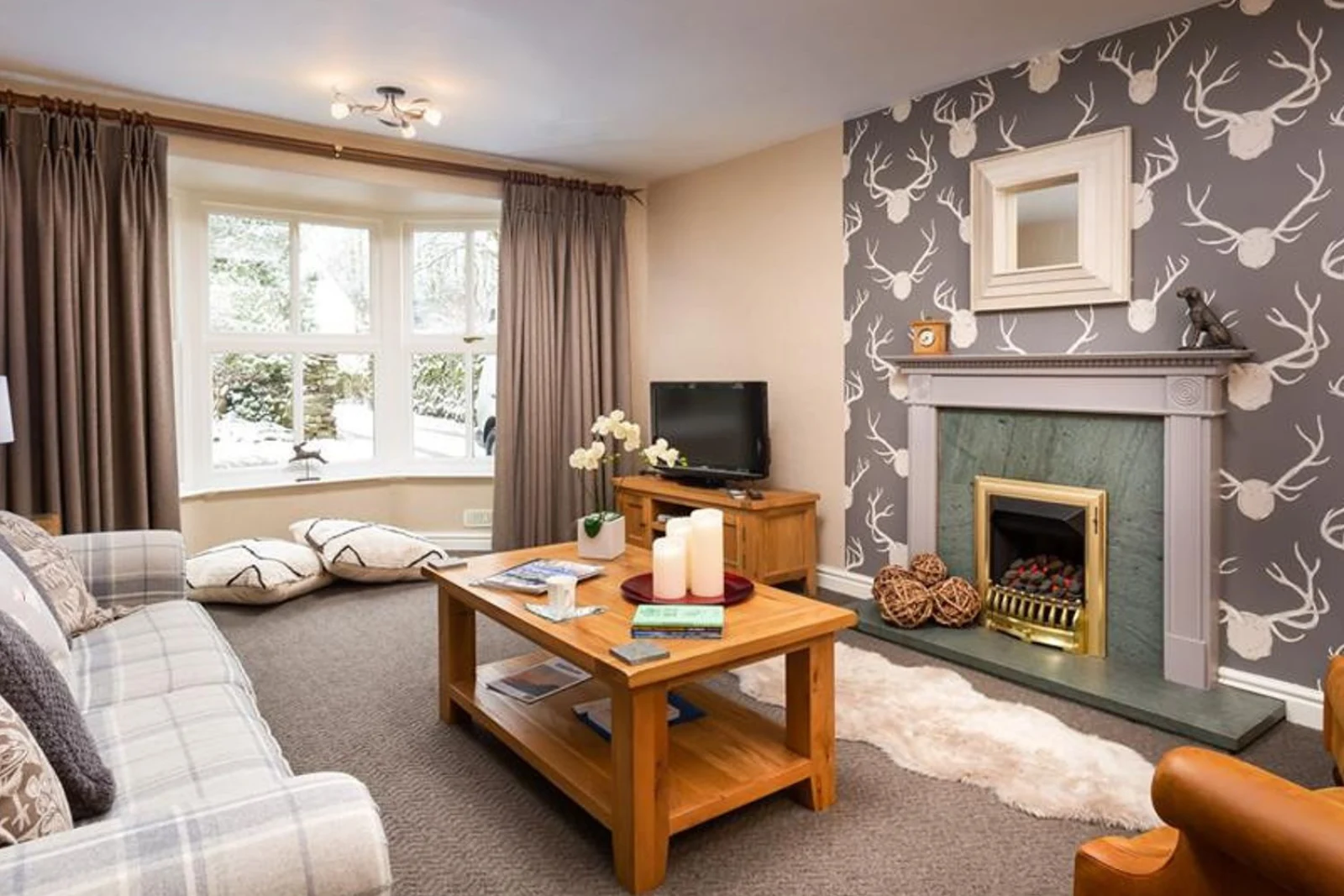 Property image 2 for SC1076699