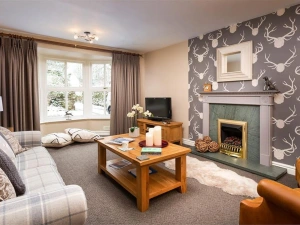 Property image 2 for SC1076699