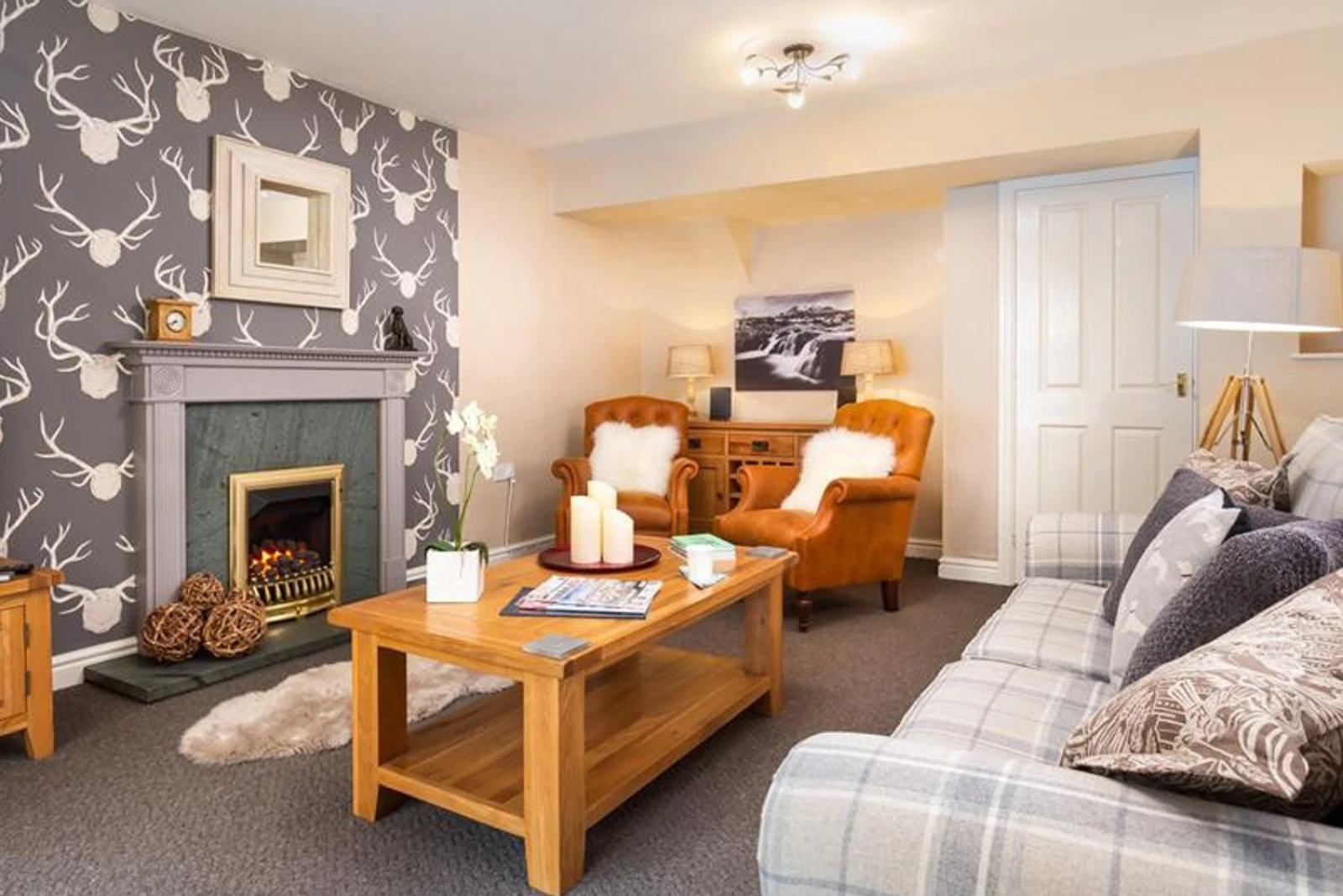 Property image 3 for SC1076699