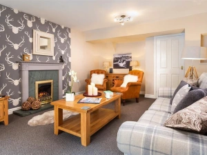 Property image 3 for SC1076699