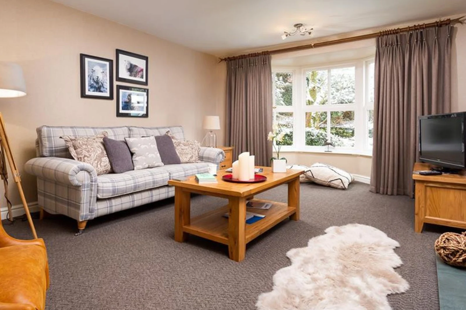 Property image 4 for SC1076699