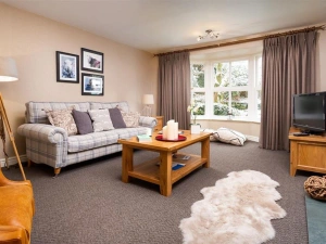 Property image 4 for SC1076699