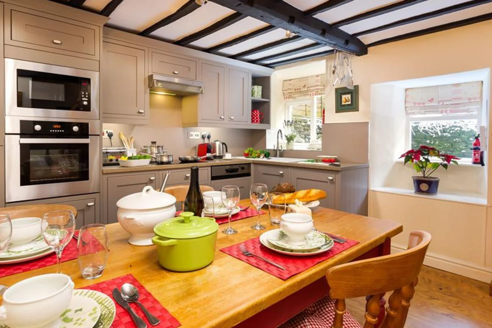 Property image 5 for SC1076699