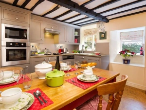 Property image 5 for SC1076699