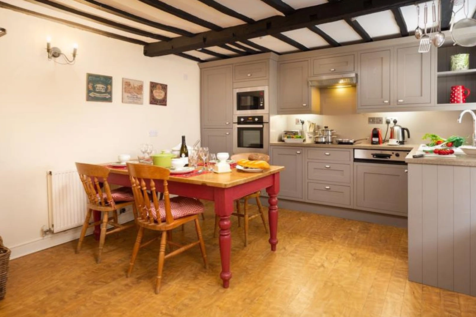 Property image 6 for SC1076699