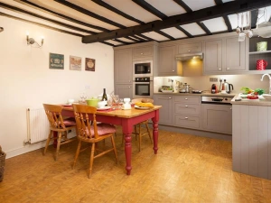 Property image 6 for SC1076699