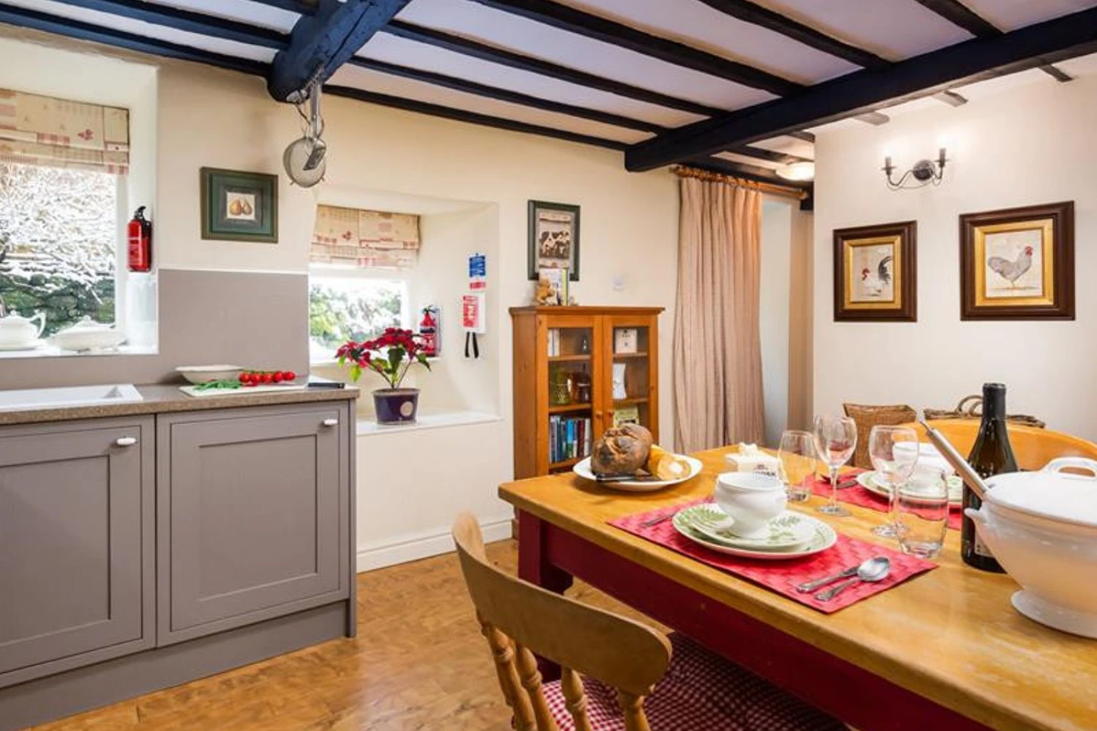 Property image 7 for SC1076699