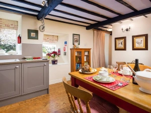 Property image 7 for SC1076699