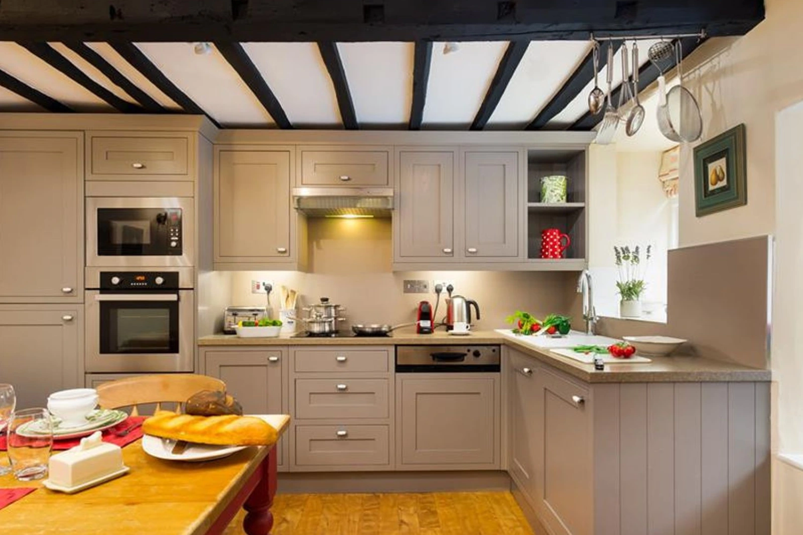 Property image 8 for SC1076699