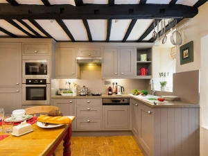 Property image 8 for SC1076699