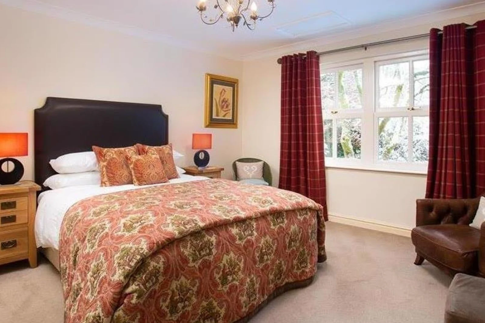 Property image 9 for SC1076699