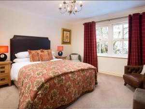 Property image 9 for SC1076699